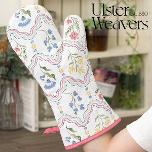 AX^[EB[o[Y Ulster Weavers ppB[J[ ~g O[u Kgbg Boho Floral  sN 킢 pbh Ў̂ v[g Mtg V V zj V