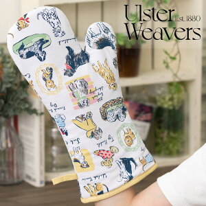 AX^[EB[o[Y Ulster Weavers ppB[J[ ~g O[u Kgbg Best In Show  CG[ 킢 pbh Ў̂ v[g Mtg V V zj 