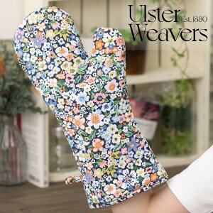 AX^[EB[o[Y Ulster Weavers ppB[J[ ~g O[u Kgbg Confetti Floral   pbh Ў̂ v[g Mtg V V zj Vz q  