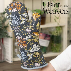 AX^[EB[o[Y Ulster Weavers ppB[J[ ~g O[u Kgbg Finch & Flower {^jJ pbh Ў̂ v[g Mtg V V zj Vz q