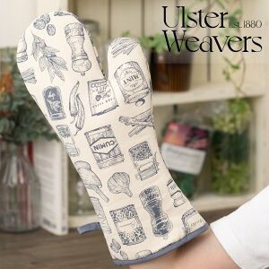 AX^[EB[o[Y Ulster Weavers ppB[J[ ~g O[u Kgbg Herbs & Spices  pbh Ў̂ v[g Mtg V V zj Vz q  