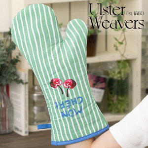 AX^[EB[o[Y Ulster Weavers ppB[J[ ~g O[u Kgbg Summer Fruits  pbh Ў̂ v[g Mtg V V zj Vz q