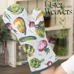 AX^[EB[o[Y Ulster Weavers ppB[J[ ~g O[u Kgbg Vegetable Medley  pbh Ў̂ v[g Mtg V V zj Vz q  