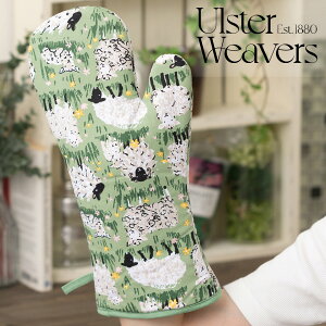 AX^[EB[o[Y Ulster Weavers ppB[J[ ~g O[u Kgbg Woolly Sheep r pbh Ў̂ v[g Mtg V V zj Vz q  