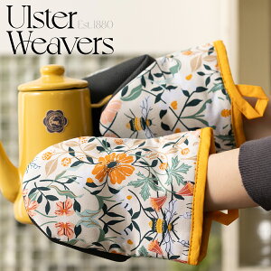 AX^[EB[o[Y Ulster Weavers ppB[J[ }CN~bg ~g yA 2Zbg Bee Bloom ~co`  vg CG[ pbh ~ߕt v[g Mtg V