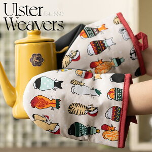 AX^[EB[o[Y Ulster Weavers ppB[J[ }CN~bg ~g yA 2Zbg NX}X cat L {^jJ  red pbh ~ߕt v[g Mtg V 