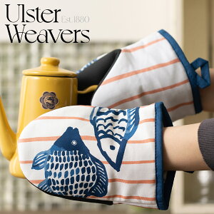 AX^[EB[o[Y Ulster Weavers ppB[J[ }CN~bg ~g yA 2Zbg fish   pbh ~ߕt v[g Mtg V zj q  