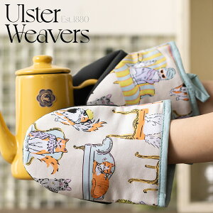 AX^[EB[o[Y Ulster Weavers ppB[J[ }CN~bg ~g yA 2Zbg cat L pbh ~ߕt v[g Mtg V zj q   