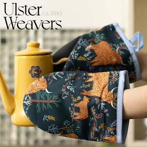 AX^[EB[o[Y Ulster Weavers ppB[J[ }CN~bg ~g yA 2Zbg Cow  pbh ~ߕt v[g Mtg V zj q   