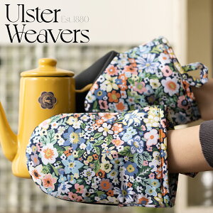 AX^[EB[o[Y Ulster Weavers ppB[J[ }CN~bg ~g yA 2Zbg fish   pbh ~ߕt v[g Mtg V zj q  