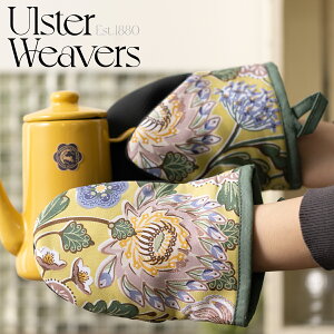 AX^[EB[o[Y Ulster Weavers ppB[J[ }CN~bg ~g yA 2Zbg   pbh ~ߕt v[g Mtg V zj q   