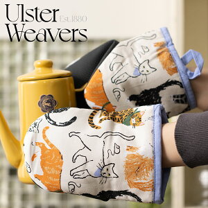 AX^[EB[o[Y Ulster Weavers ppB[J[ }CN~bg ~g yA 2Zbg L  pbh ~ߕt v[g Mtg V zj q   