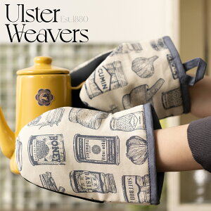 AX^[EB[o[Y Ulster Weavers ppB[J[ }CN~bg ~g yA 2Zbg  pbh ~ߕt v[g Mtg V zj q   