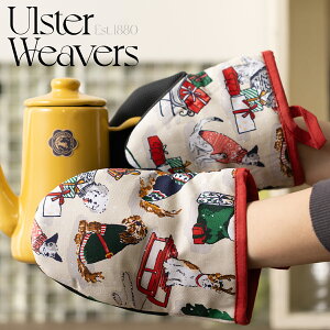 AX^[EB[o[Y Ulster Weavers ppB[J[ }CN~bg ~g yA 2Zbg ˂ pbh ~ߕt v[g Mtg V zj q   