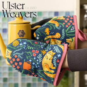 �A���X�^�[�E�B�[�o�[�Y UlsterWeavers �p�� ������p�B���[�J�[ �}�C�N���~�b�g �~�g�� �y�A2�Z�b�g MarmaladeMeadow �g���L �K�[�f�� �v�����g �p�b�h���� ����~�ߕt�� �v���[���g �M�t�g �V��