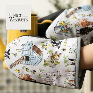 AX^[EB[o[Y Ulster Weavers ppB[J[ }CN~bg ~g yA 2Zbg Portman Farm |[g}t@[ _  Ђ ɂƂ pbh ~ߕt v