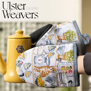 AX^[EB[o[Y Ulster Weavers ppB[J[ }CN~bg ~g yA 2Zbg ˂ pbh ~ߕt v[g Mtg V zj q   