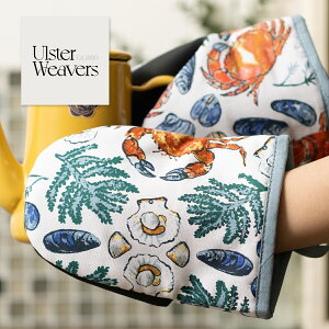 AX^[EB[o[Y Ulster Weavers ppB[J[ }CN~bg ~g yA 2Zbg Shellfish VFtBbV Gr Jj C Lk pbh ~ߕt v[g Mtg