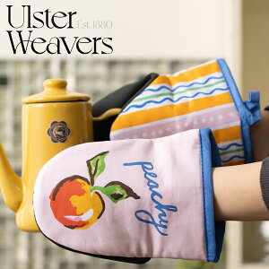 AX^[EB[o[Y Ulster Weavers ppB[J[ }CN~bg ~g yA 2Zbg  pbh ~ߕt v[g Mtg V zj q   