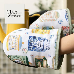 AX^[EB[o[Y Ulster Weavers ppB[J[ }CN~bg ~g yA 2Zbg Tea Tins eB[eBY  g pbh ~ߕt v[g Mtg  