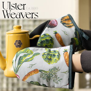 AX^[EB[o[Y Ulster Weavers ppB[J[ }CN~bg ~g yA 2Zbg  xW^u pbh ~ߕt v[g Mtg V zj q 