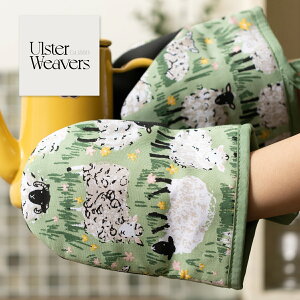 AX^[EB[o[Y Ulster Weavers ppB[J[ }CN~bgWoolly Sheep E[[V[v ~g yA 2Zbg r Ђ qcW pbh ~ߕt v[g Mtg 