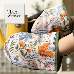 AX^[EB[o[Y Ulster Weavers ppB[J[ }CN~bg ~g yA 2Zbg Blackthorn ubN\[ zCg pbh ~ߕt ݂݂ LW 肷 {^jJ