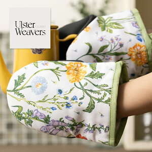 AX^[EB[o[Y Ulster Weavers ppB }CN~bg ~g yA 2Zbg Cottage Garden Re[WK[f pbh ~ߕt t[ t[ ԕ v[g M