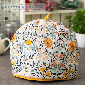 eB[|bg Jo[ eB[R[W[ eB[R[[ ppB [J[ Ulster Weavers AX^[EB[o[Y BEE BLOOM ~co` t[ t[ AC{[ 킢  v