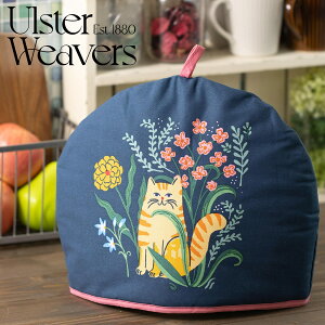 �e�B�[�|�b�g �J�o�[ �e�B�[�R�[�W�[ �e�B�[�R�[�[ �p��������p�B ���[�J�[ Ulster Weavers �A���X�^�[�E�B�[�o�[�Y Marmalade Meadow �l�C�r�[ �g���L ���킢�� ������� �v���[���g �M�t�g �V���� 