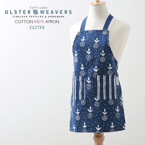 qpGv AX^[EB[o[Y Ulster Weavers ppB qp LbY `Ch O| Gv RbgGv Apron k  v[g Mtg V ct ۈ牀 