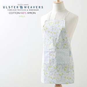 qpGv AX^[EB[o[Y Ulster Weavers ppB qp LbY `Ch O| Gv RbgGv Apron k R A  v[g Mtg V ct 