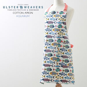 魚 エプロンの人気商品 通販 価格比較 価格 Com