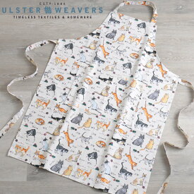 楽天市場 配膳用品 キッチンファブリック ブランドフロイド キッチン用品 食器 調理器具 の通販