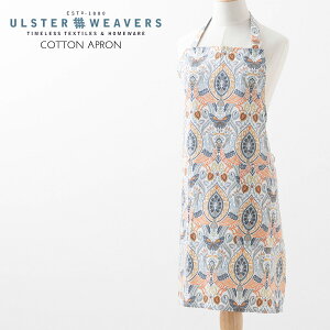 yGv AX^[EB[o[Y Ulster Weavers z ppB Apron ΂̒ o^tC JtF eB[^C fB[X uh Rbg ubNvg v[g Mtg V 