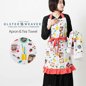 yGv AX^[EB[o[Y Ulster Weavers z ppB GveB[^IZbg Brunch t[h u` XC[c Rbg O| z JtF eB[^C fB[X v