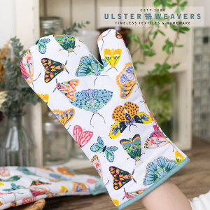 AX^[EB[o[Y Ulster Weavers ppB[J[ ~g O[u Kgbg Butterfly House o^tC X Jt pbh Ў̂ v[g Mtg V V z