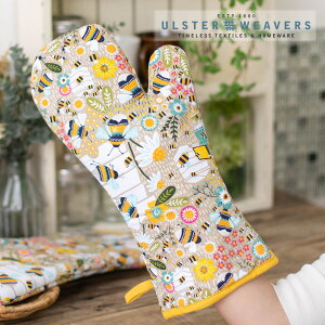 AX^[EB[o[Y Ulster Weavers ppB[J[ ~g O[u Kgbg Bee Keeper n` ~co` CG[ Jt pbh Ў̂ v[g Mtg V V 