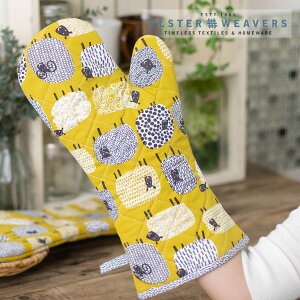 AX^[EB[o[Y Ulster Weavers ppB[J[ ~g O[u Kgbg Dotty Sheep qcW V[v CG[ vg LeBO pbh Ў̂ v[g Mtg