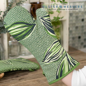 AX^[EB[o[Y Ulster Weavers ppB[J[ ~g O[u Kgbg Geo Leaves {^jJ t A O[ pbh Ў̂ v[g Mtg V V 