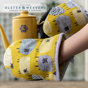 AX^[EB[o[Y Ulster Weavers ppB[J[ }CN~bg ~g yA 2Zbg Dotty Sheep qcW V[v vg CG[ pbh ~ߕt v[g Mtg 