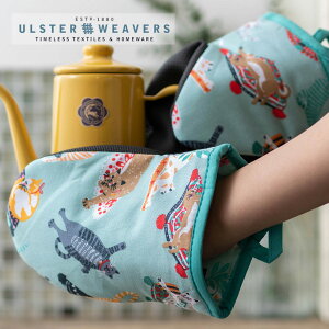 AX^[EB[o[Y Ulster Weavers ppB[J[ }CN~bg ~g yA 2Zbg Kitty Cats@Lbg lR vg Cgu[ pbh ~ߕt v[g M