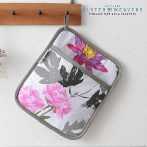 N AX^[EB[o[Y y|bg~bg ppBz ~g Ulster Weavers ؘ@  _  ~ G v[g Mtg V V zj Vz q  