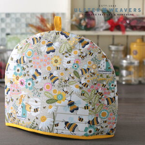 eB[R[[ eB[R[W[ eB[|bg Jo[ ppB [J[ Ulster Weavers AX^[EB[o[Y r[L[p[ n` ~co` eB[RW[ 킢  ulstea7BKE04 v