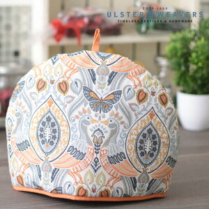 eB[|bg Jo[ eB[R[W[ eB[R[[ ppB [J[ Ulster Weavers AX^[EB[o[Y eB[RW[ ΂̒  COTSWOLD ubNvg 킢  v[