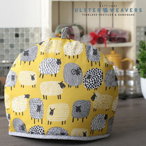 eB[R[[ eB[R[W[ eB[|bg Jo[ ppB [J[ Ulster Weavers AX^[EB[o[Y hbg V[v r Ђ eB[RW[ 킢  ulstea7DTS04 v[