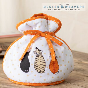 eB[|bg Jo[ eB[R[W[ R[[ ppB Ulster Weavers AX^[EB[o[Y Lbg C EFCeBOeB[RW[ LObY Aj} 킢  ulstea7NCAW0