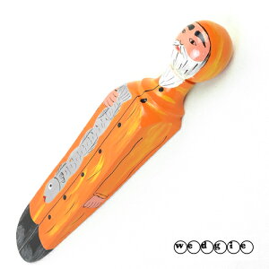 yhAXgbp[ EFbW[z CeA ؐ nhCh RbhD Lve   LN^[ t V[ v[g Mtg V V zj Vz q 