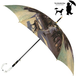 P A[g Au THE UMBRELLA SHOP W Au Vbv Y fB[X P A[g XeBbN } I ubW  G fUC jZbNX umbartmanonbridge v[g Mtg