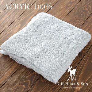 G.H.HURT&SON W[GC`n[gAhT  AN xr[V[ u[ xr[pi Cxr[ uPbg oYj v[g Mtg V V zj Vz q